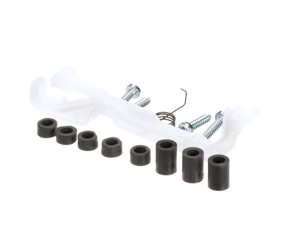 ROBOT COUPE PARTS 89531