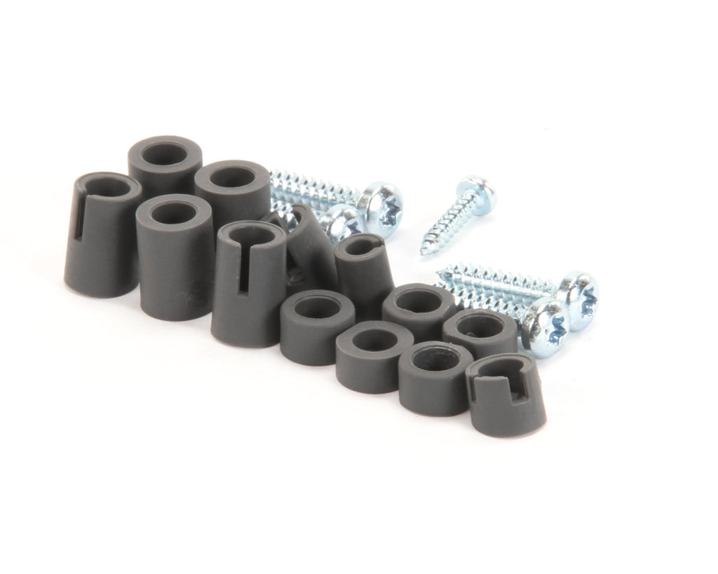 ROBOT COUPE PARTS 89532