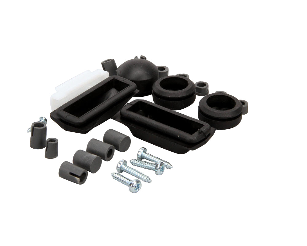 ROBOT COUPE PARTS 89533