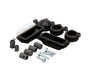 ROBOT COUPE PARTS 89533