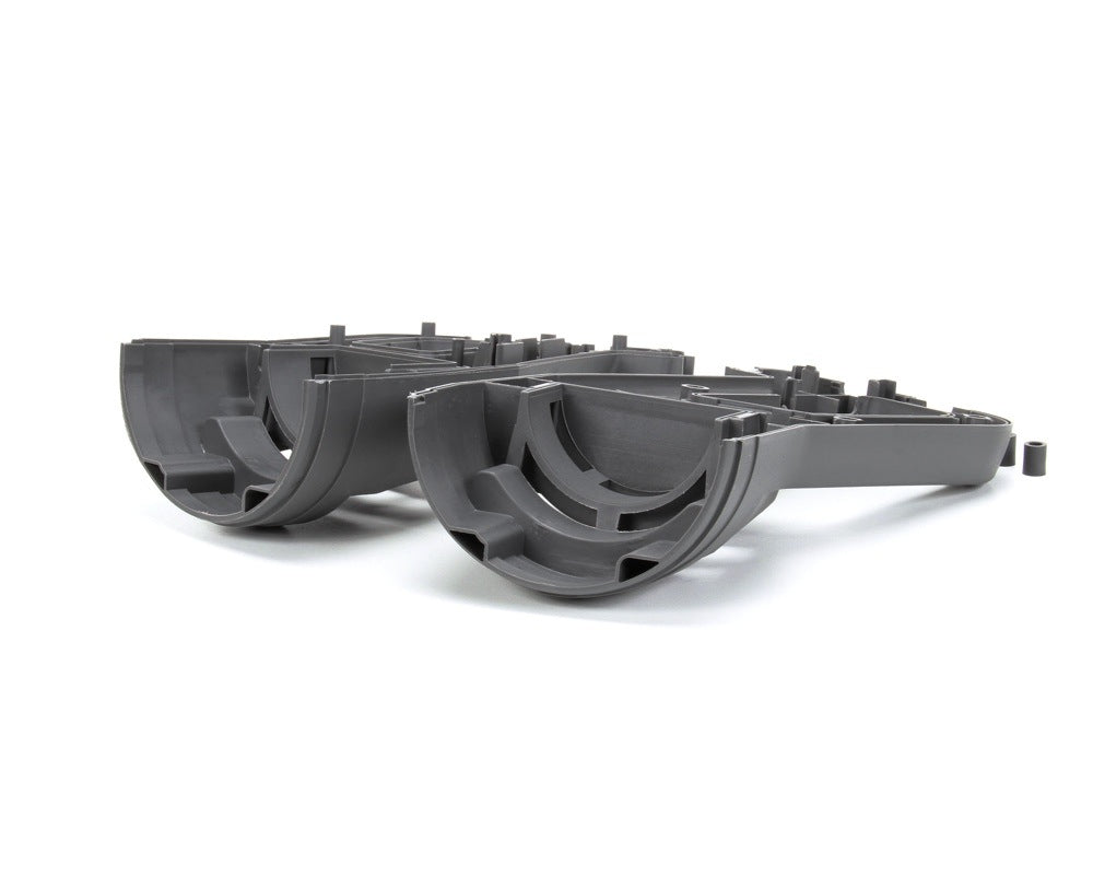 ROBOT COUPE PARTS 89534