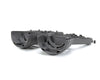 ROBOT COUPE PARTS 89534