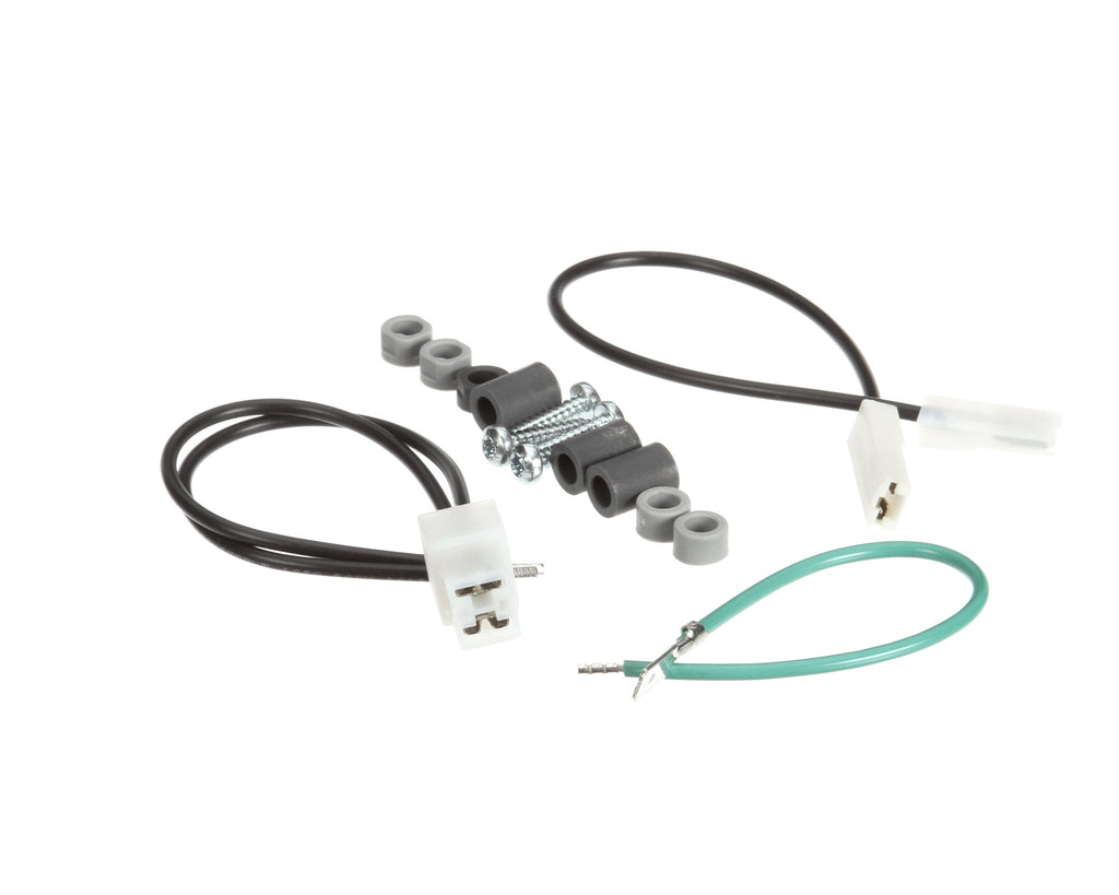 ROBOT COUPE PARTS 89543