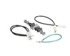 ROBOT COUPE PARTS 89543