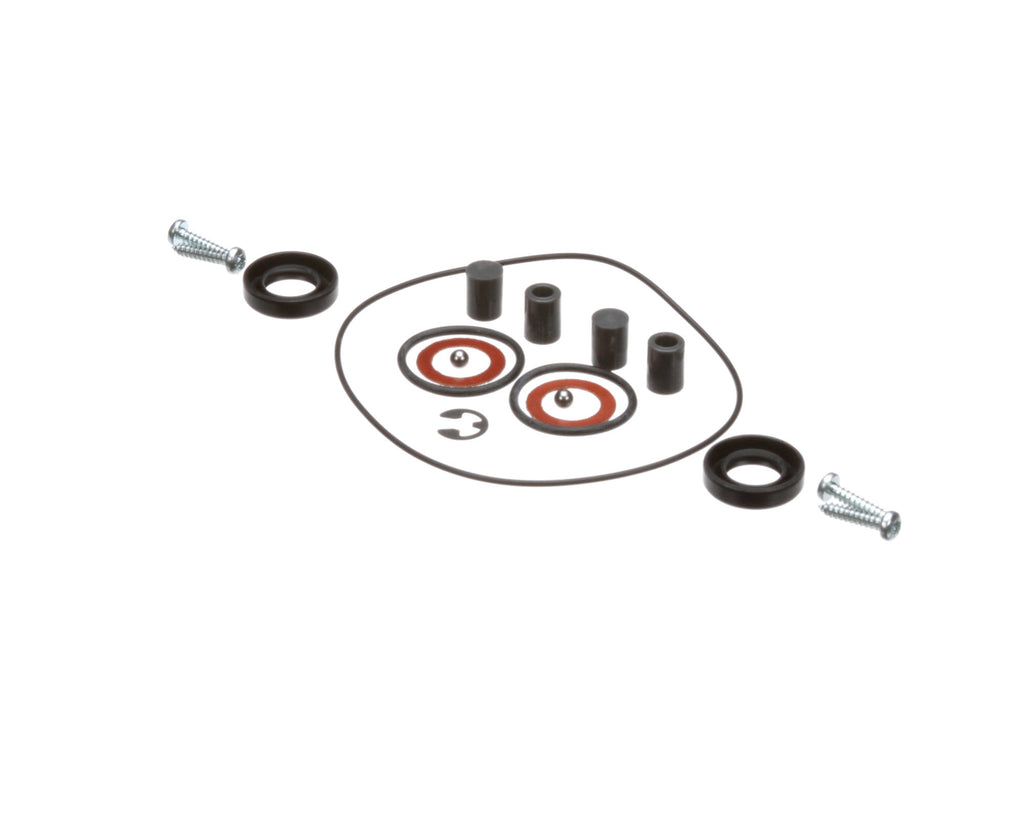 ROBOT COUPE PARTS 89545