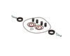 ROBOT COUPE PARTS 89545