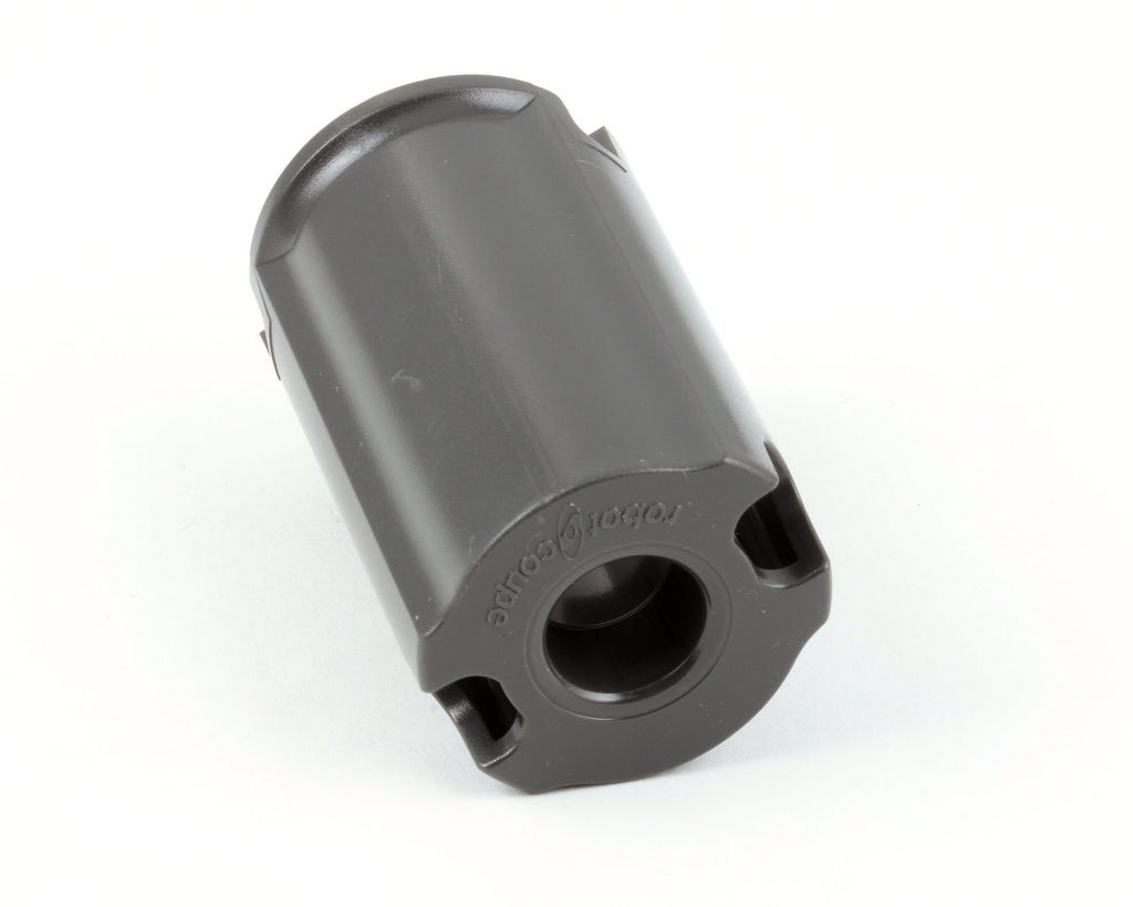 ROBOT COUPE PARTS 89552