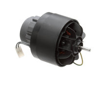 ROBOT COUPE 89559 MP450A 120V MOTOR