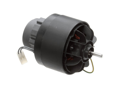 ROBOT COUPE 89559 MP450A 120V MOTOR