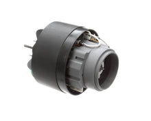 ROBOT COUPE 89562 MP450T 120V USA MOTOR