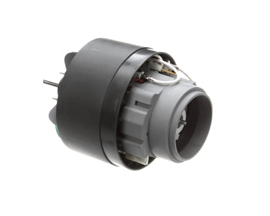 ROBOT COUPE 89562 MP450T 120V USA MOTOR