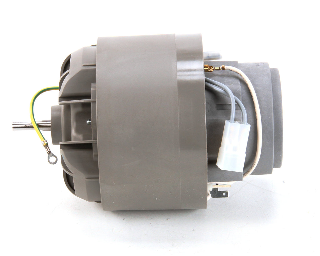 ROBOT COUPE PARTS 89564