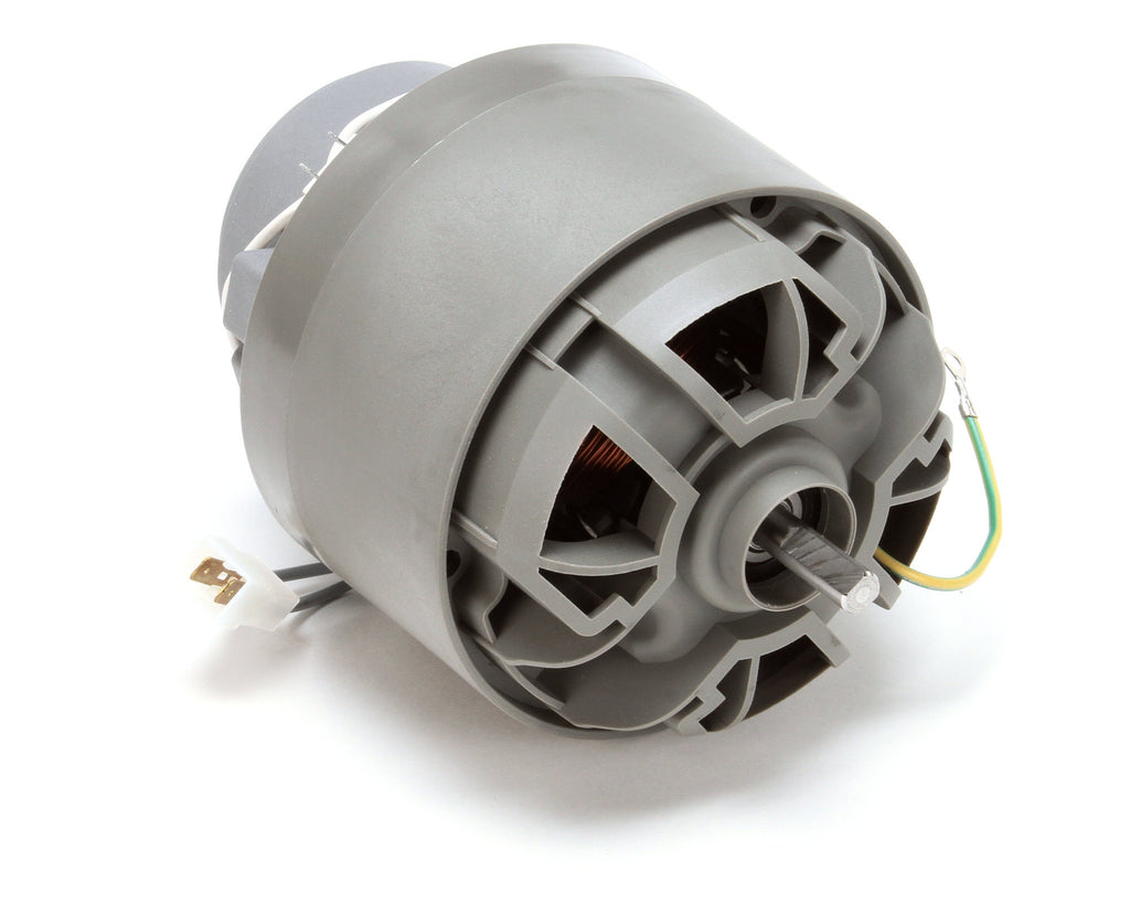 ROBOT COUPE PARTS 89565