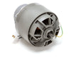 ROBOT COUPE PARTS 89565