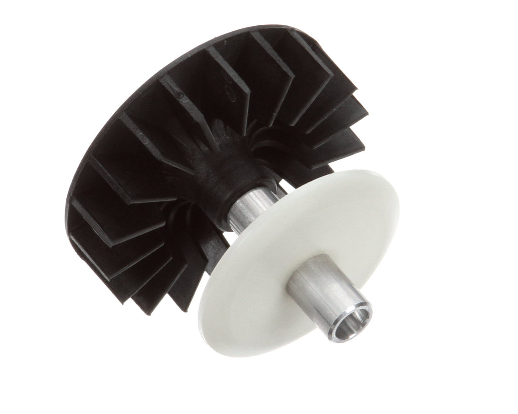 ROBOT COUPE PARTS 89572