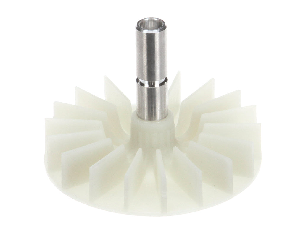 ROBOT COUPE PARTS 89573