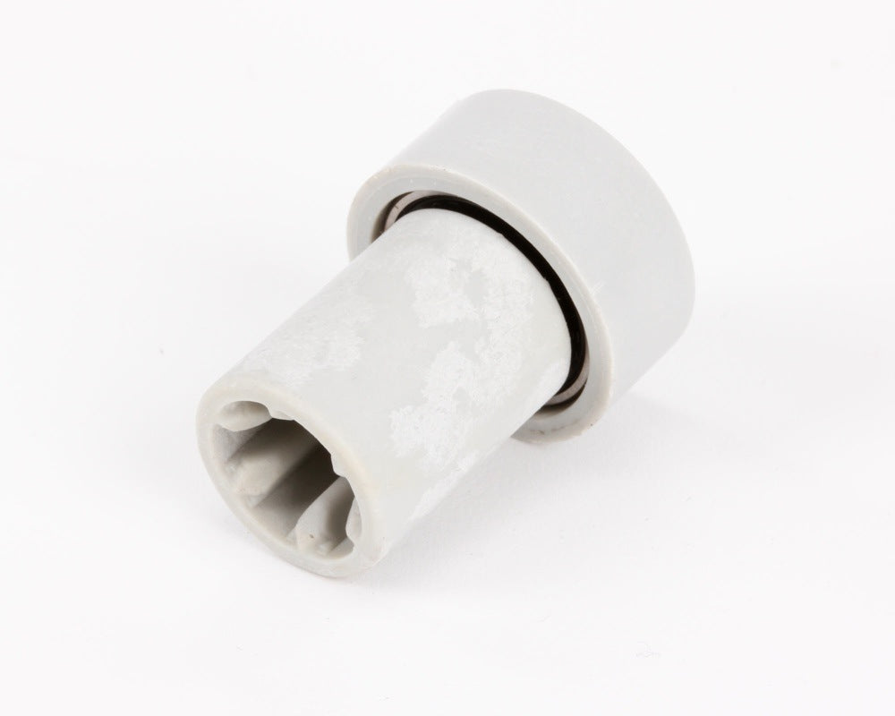 ROBOT COUPE PARTS 89617