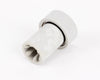 ROBOT COUPE PARTS 89617