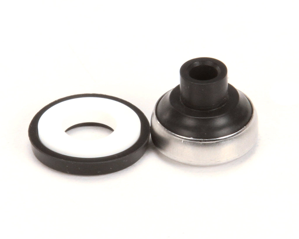 ROBOT COUPE PARTS 89618