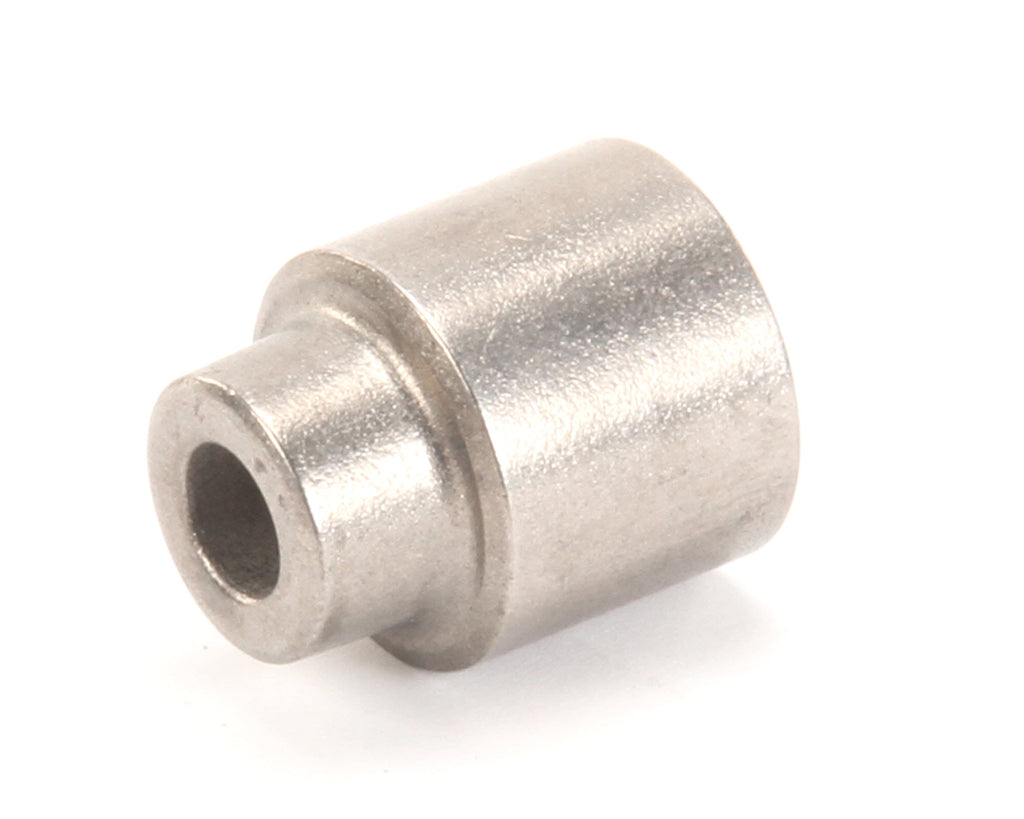 ROBOT COUPE PARTS 89624