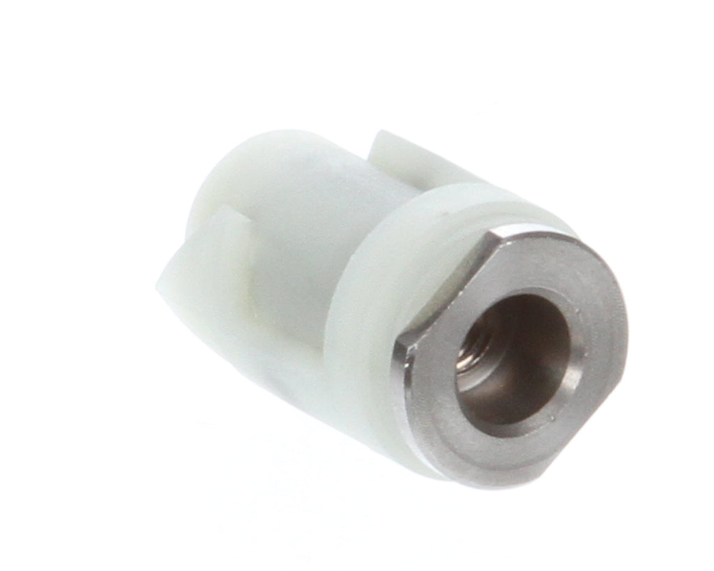 ROBOT COUPE PARTS 89627