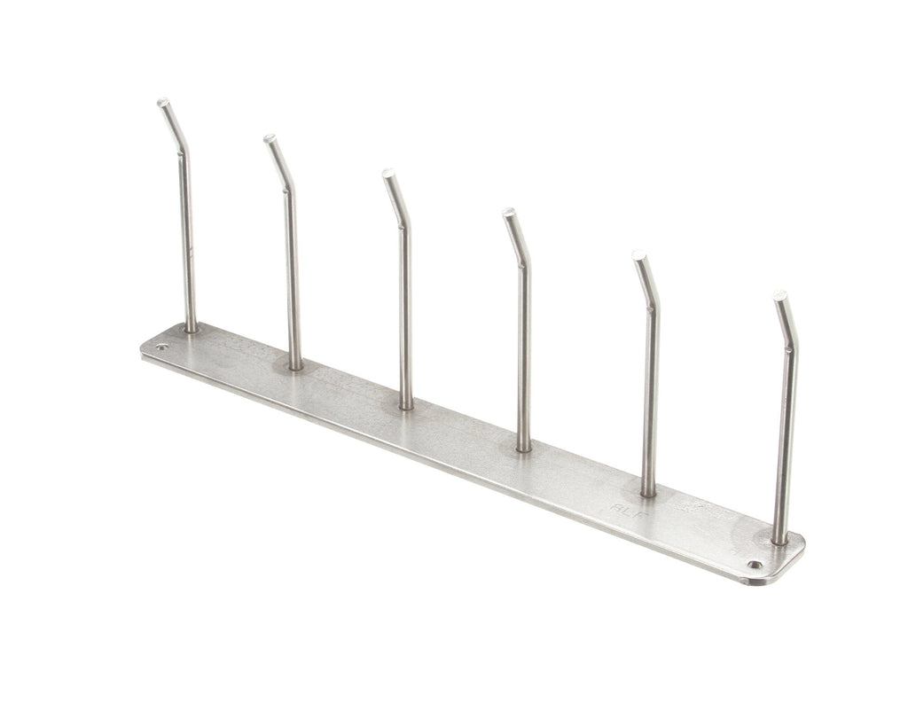 ROBOT COUPE PARTS 89630