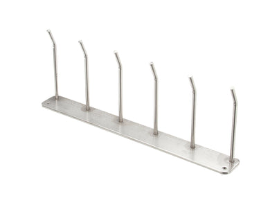 ROBOT COUPE 89630 MPC WALL SUPPORT