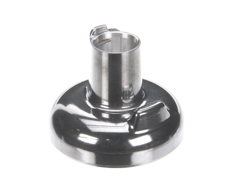 ROBOT COUPE PARTS 89633