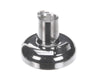 ROBOT COUPE PARTS 89633