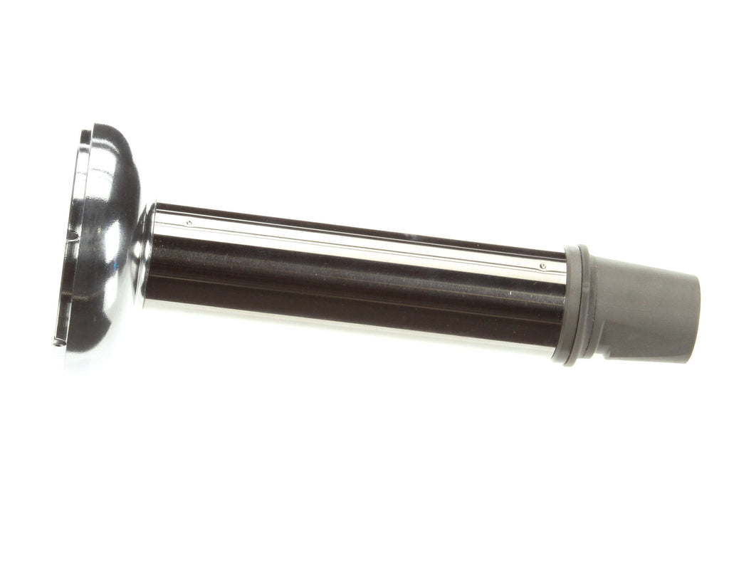 ROBOT COUPE PARTS 89652
