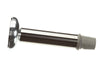 ROBOT COUPE PARTS 89652