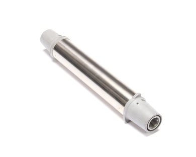 ROBOT COUPE 89657 CMPC300 FOOT