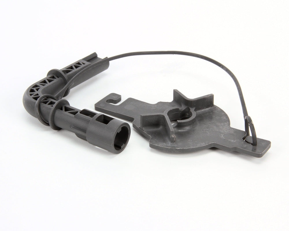 ROBOT COUPE PARTS 89662
