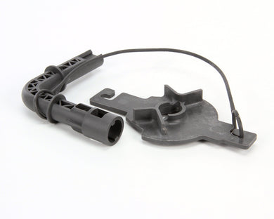 ROBOT COUPE  ROB89662 MP/CMP DISMOUNT TOOL