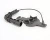ROBOT COUPE PARTS 89662
