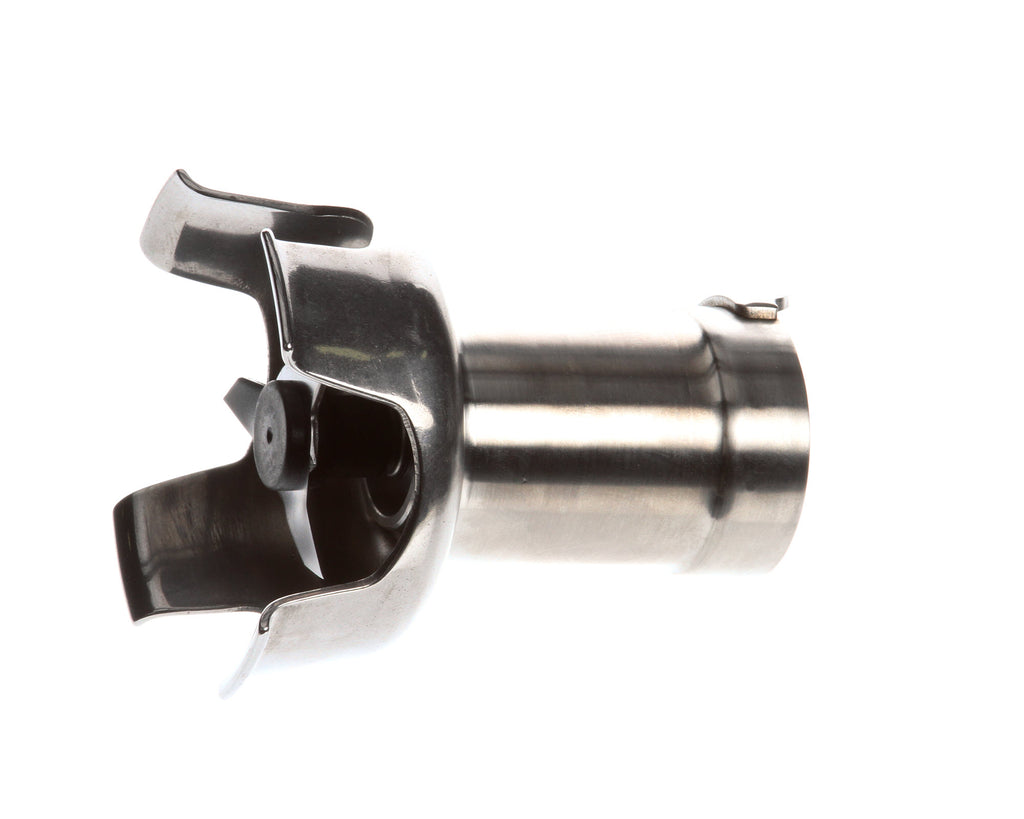 ROBOT COUPE PARTS 89678