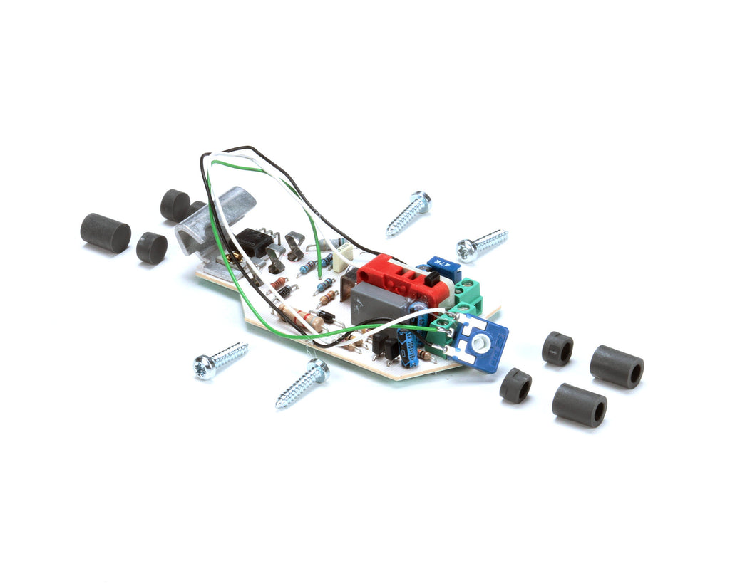 ROBOT COUPE PARTS 89752