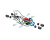 ROBOT COUPE PARTS 89752