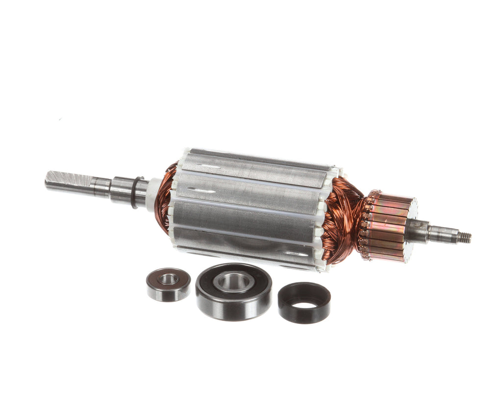 ROBOT COUPE PARTS 89977