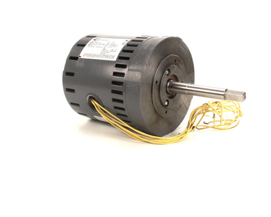 ROBOT COUPE R1003A MOTOR 3PH (CENTURY)
