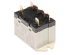 ROBOT COUPE PARTS R1090
