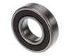 ROBOT COUPE PARTS R1540