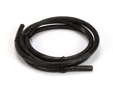 ROBOT COUPE R1578 CORD (R15)