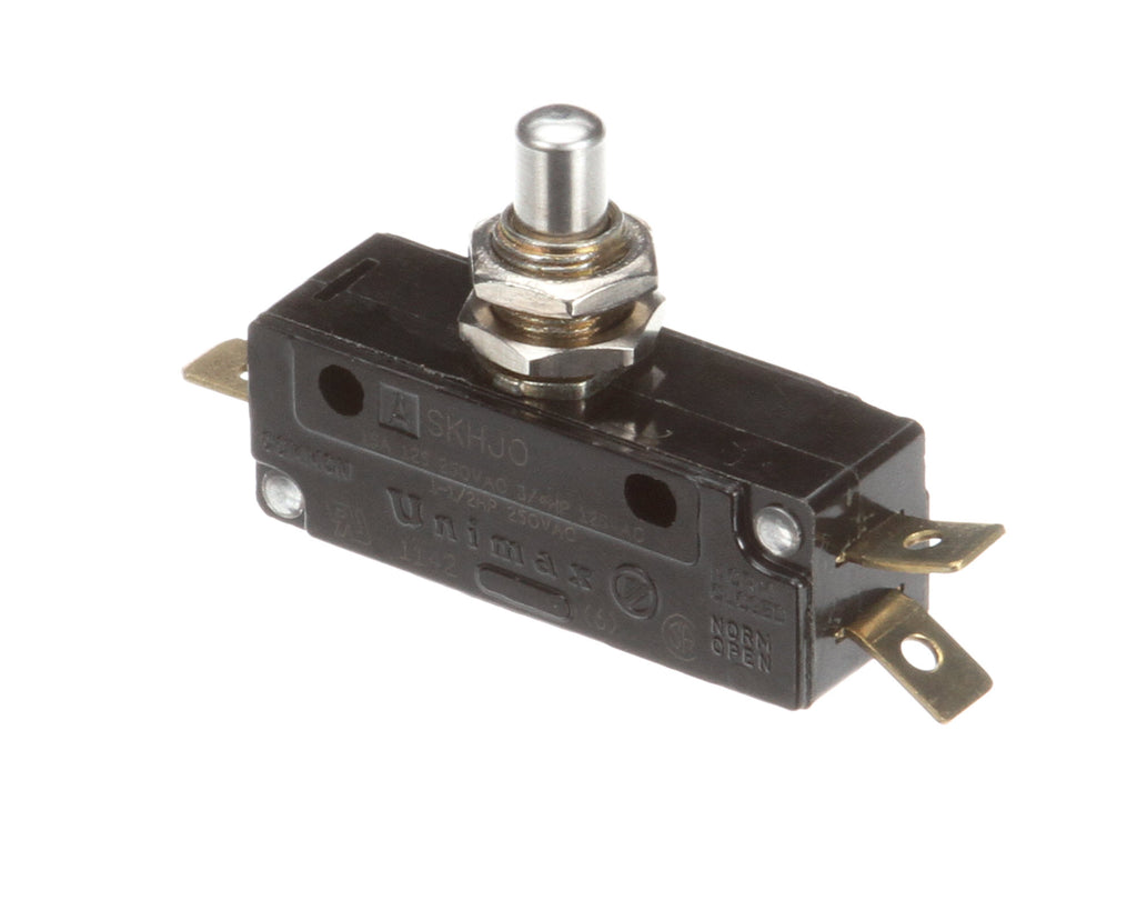 ROBOT COUPE PARTS R223