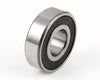 ROBOT COUPE PARTS R237