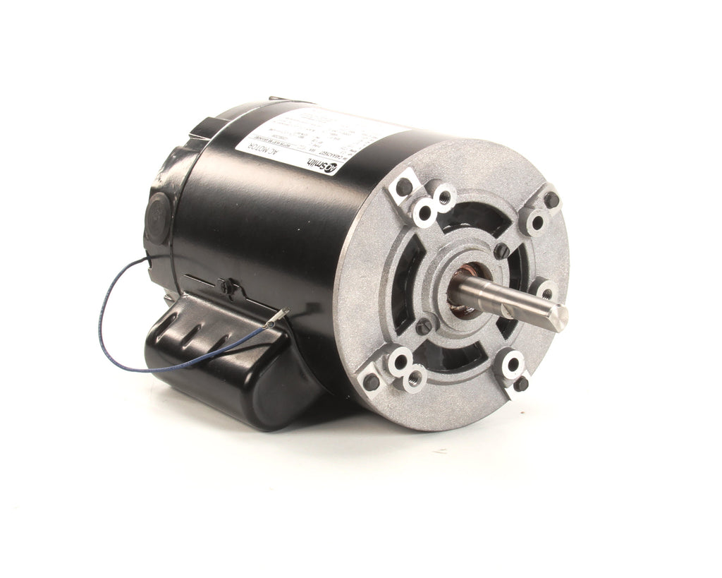 ROBOT COUPE PARTS R239