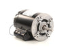 ROBOT COUPE PARTS R239