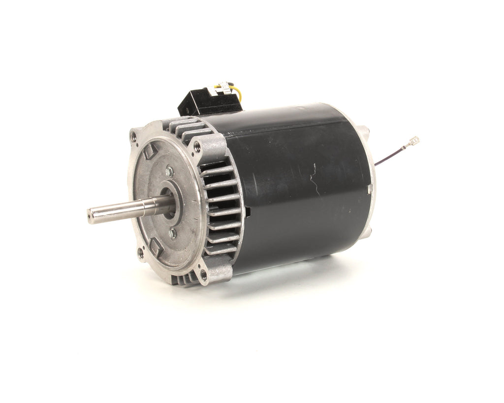 ROBOT COUPE PARTS R239D