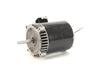 ROBOT COUPE PARTS R239D