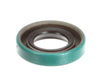 ROBOT COUPE PARTS R239S